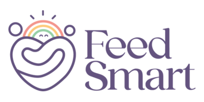 FeedSmart