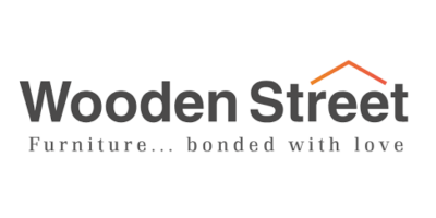 Wooden Street