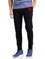[Sizes S, M, L, 2XL] Chromozome Men Track Pants- Amazon