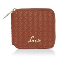 Min 75% off on Hand Bags- Amazon
