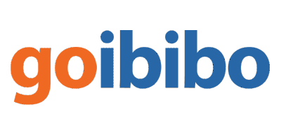 Goibibo (Bus)