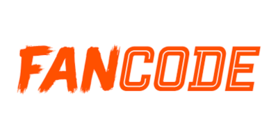 Fancode