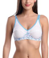 [Sizes 34, 36, 38] FIMS - Fashion is my style Women Bra- Amazon