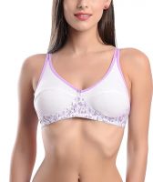 [Sizes 30, 34, 36] FIMS - Fashion is my style Women Bra- Amazon