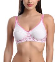 [Size 38] FIMS - Fashion is my style Women Bra- Amazon