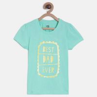 Kids Dress Buy 2 & Get Rs.80 Off- Flipkart