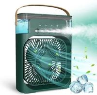 TPICKLE MiNi CoOlEr FoR RoOm CoOlInG MiNi CoOlEr AiR CoOlEr PoRtAbLe AiR CoNdItIoNeRs FoR HoMe OfFiCe ArTiC CoOlEr 3 In 1 CoNdItIoNeR MiNi CoOlEr HOMe- Amazon