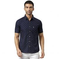Thomas Scott Men Shirt- Amazon