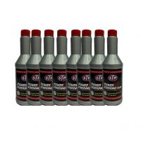 STP Power Steering Fluid -- Amazon