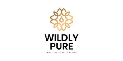 Wildly Pure