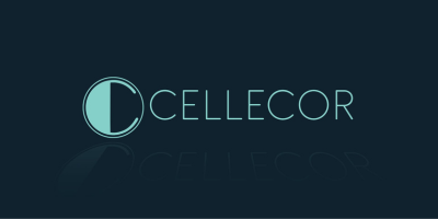 Cellecor