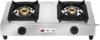 Mini 40% Off on Gas Stoves- Flipkart