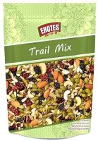 Exotes Dried Fruits Nuts And Seeds (Dried Trail Mix/Breakfast, 250g)- Amazon
