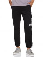 Amazon Brand - INKAST Men Cargo Pants- Amazon