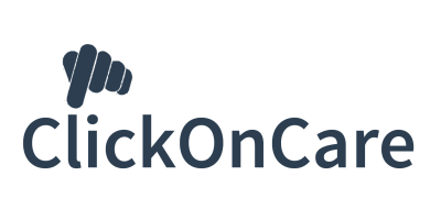 ClickOnCare