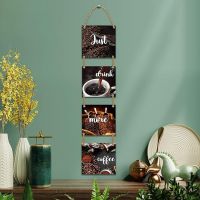 Sehaz Artworks Wooden Wall Hangings for Home Decoration | Home Decor Items for Living Room | Decorative Items for Home | Room Decor Wall Decor Items- Amazon