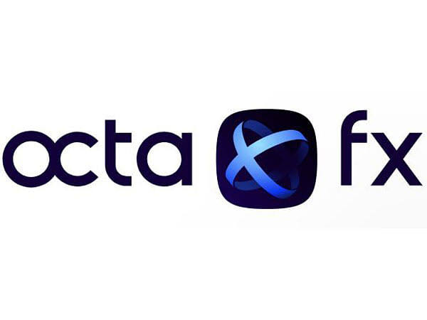 Octafx