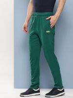 Slazenger Men Track Pants- Myntra