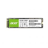 Acer FA100 128GB PCIe Gen3 x4 NVMe 3D NAND SSD M.2 Internal SSD-950MB/s R, 650MB/s W Speed- Amazon