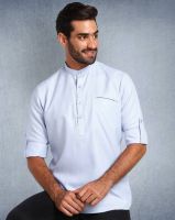 AJIO Kurtas Buy 4 Kurtas at Rs.950- Ajio