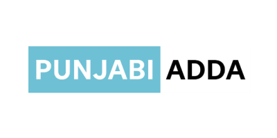 Punjabi Adda