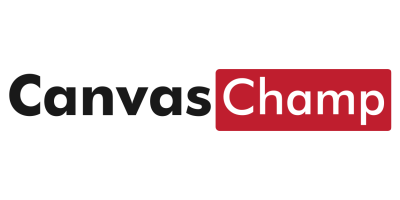 CanvasChamp