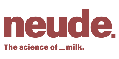 NeudeSkin