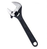 Visko 329 Phosphate Finish Single Sided Open End Wrench | Pack of 1 | Home appliances | Multicolor |- Amazon