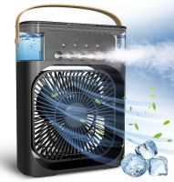 NIKHEEL MiNi CoOlEr FoR RoOm CoOlInG MiNi CoOlEr AiR CoOlEr PoRtAbLe AiR CoNdItIoNeRs FoR HoMe OfFiCe CoOlEr 3 In 1 CoNdItIoNeR MiNi CoOlEr HoMe CoOlEr- Amazon