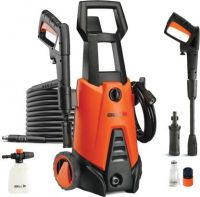 iBELL WIND66 1400 W 100bar 5.5L/Min Flow Home Cleaning Purpose- Flipkart