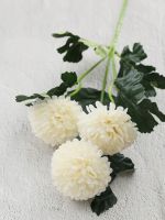 Upto 90% Off On Art Street Artificial Flowers.- Myntra