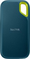[Use HDFC/...