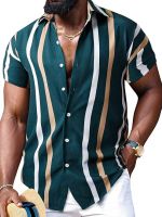 Men Shirt|| Shirt For Men|| Casual Shirt- Amazon