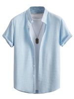 [Sizes M, XL] POSHAX Men Shirt|| Shirt for Men|| Casual Shirt- Amazon