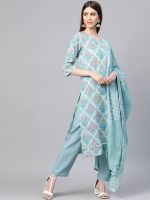 Women Ethnic Wears Upto 90% off- Flipkart
