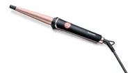 Beurer 37 Watts Professional Curling Tongs, 13-25 mm with Conical Heating Element- Amazon