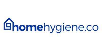 Home Hygiene