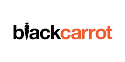 Black Carrot
