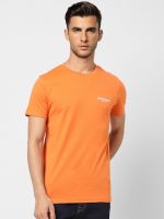 Jack & Jones Men Tshirt Starts @250- Myntra