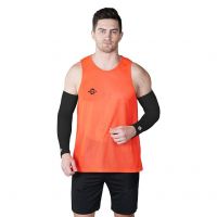 Nivia Arm Sleeves for men & women, Arm Compression sleeves, Uv sun protection arm sleeves for boys & girls,Arm Sleeves- Amazon