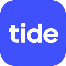 Tide App