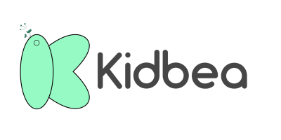 Kidbea