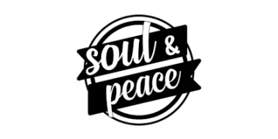 Soul and Peace
