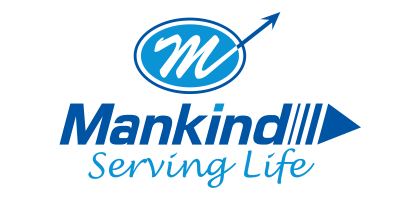 Mankind Pharma