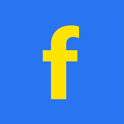 Youth first Men Shirt Starts at 429- Flipkart