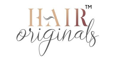 Hair Originals