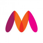 Branded Smartwatches Start at 699.- Myntra