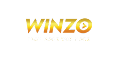 Winzo CPD