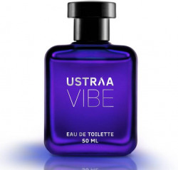 Ustraa EDT Perfumes Starts at Rs.159- Flipkart