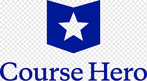 Coursehero